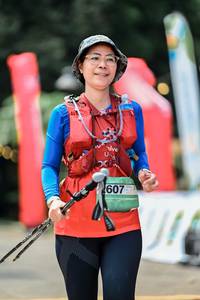 BIB: 
                            <button type="button" onclick="openModal(25180597)" class="btn btn-primary btn-sm float-right btn-popup" data-toggle="modal" data-target=".modal-high-quality">
                        <i class="fas fa-shopping-cart"></i> Add to Cart
                    </button>
                                            <button type="button" onclick="isThisMe(25180597, true)" class="btn btn-success btn-sm float-right btn-popup btn-isme hidden" data-toggle="tooltip" data-placement="bottom" title="นี่คือรูปของคุณใช่ไหม คลิกที่นี่เพื่อเอาเข้าอัลบั้ม">
                        <i class="fas fa-plus"></i> Add to album
                    </button>
                    <button type="button" onclick="isThisMe(25180597, false)" class="btn btn-warning btn-sm float-right btn-popup btn-isnotme hidden">
                        <i class="fas fa-ban"></i> Remove from album
                    </button>